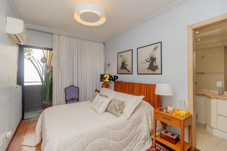 4_photo/94cf075099.c7c8f7b1564425e8-ATLAS-1598166c-3423-46d9-bbad-8b2bdfcf03f4.jpg de apartamento à venda com 3 quartos, 141m² em Jardim Nova Coimbra, Cotia