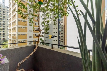 2_photo/94cf075099.c7c8f7b1564425e8-ATLAS-26b1c4e2-1e7a-4168-98ef-1a852893fec3.jpg de apartamento à venda com 3 quartos, 141m² em Jardim Nova Coimbra, Cotia