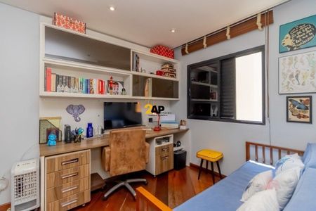 9_photo/94cf075099.c7c8f7b1564425e8-ATLAS-4d340c28-d27d-44cd-a3c9-a9e8790d9187.jpg de apartamento à venda com 3 quartos, 141m² em Jardim Nova Coimbra, Cotia