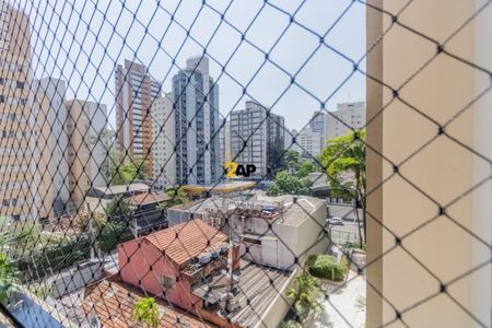 4_photo/94cf075099.c7c8f7b1564425e8-ATLAS-5748cf1e-d2b4-4cf5-85c5-b185bdfb202a.jpg de apartamento à venda com 3 quartos, 141m² em Jardim Nova Coimbra, Cotia