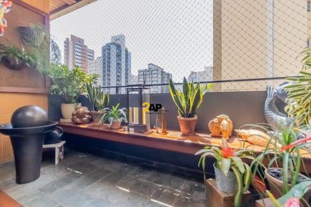 12_photo/94cf075099.c7c8f7b1564425e8-ATLAS-5774f29b-89bc-417b-aede-96a39fd8becd.jpg de apartamento à venda com 3 quartos, 141m² em Jardim Nova Coimbra, Cotia