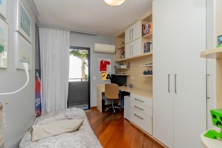 21_photo/94cf075099.c7c8f7b1564425e8-ATLAS-7e370f48-2b9e-4568-a23a-ed7200926ab4.jpg de apartamento à venda com 3 quartos, 141m² em Jardim Nova Coimbra, Cotia