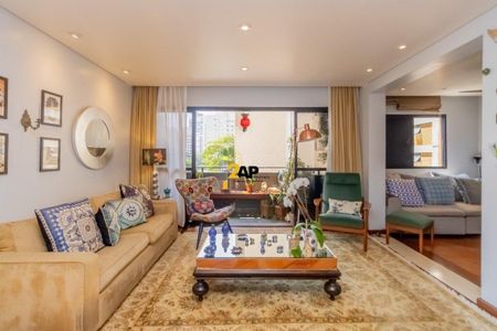 3_photo/94cf075099.c7c8f7b1564425e8-ATLAS-884fe248-41d5-45a7-92bd-1a3d8e5904e5.jpg de apartamento à venda com 3 quartos, 141m² em Jardim Nova Coimbra, Cotia