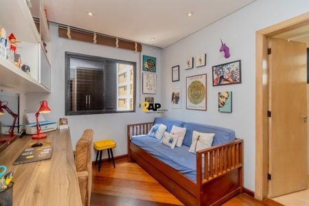 17_photo/94cf075099.c7c8f7b1564425e8-ATLAS-8c2252bc-7658-412e-9ae0-e4e4645c2b1a.jpg de apartamento à venda com 3 quartos, 141m² em Jardim Nova Coimbra, Cotia