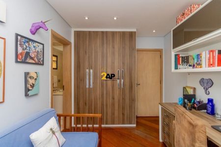 19_photo/94cf075099.c7c8f7b1564425e8-ATLAS-9a354aa3-deb8-40cb-a2cb-be838067e4ea.jpg de apartamento à venda com 3 quartos, 141m² em Jardim Nova Coimbra, Cotia