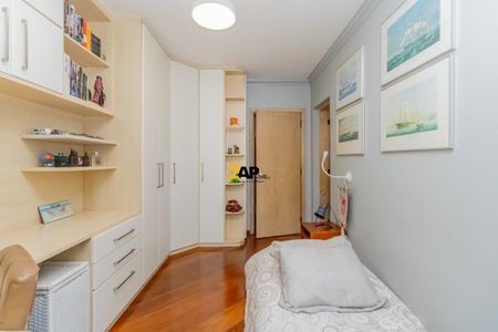 22_photo/94cf075099.c7c8f7b1564425e8-ATLAS-9cb13483-d002-4cd6-b933-e34a8ca89478.jpg de apartamento à venda com 3 quartos, 141m² em Jardim Nova Coimbra, Cotia