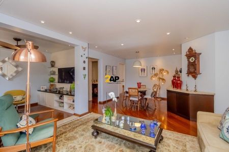 7_photo/94cf075099.c7c8f7b1564425e8-ATLAS-b746f1f7-be5f-438d-abe8-fb5ffa7270fc.jpg de apartamento à venda com 3 quartos, 141m² em Jardim Nova Coimbra, Cotia