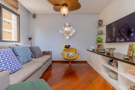 8_photo/94cf075099.c7c8f7b1564425e8-ATLAS-cbc23e12-c073-43d8-bc53-cbe73ed881bb.jpg de apartamento à venda com 3 quartos, 141m² em Jardim Nova Coimbra, Cotia