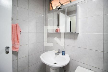 11_photo/94cf07509f.6c32a28c3e76ad19-ATLAS-30a10d3e-26c7-4b8e-8564-76469aa6ce90.jpg de apartamento à venda com 3 quartos, 7m² em Jardim Nova Coimbra, Cotia