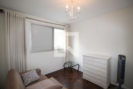 3_photo/94cf07509f.6c32a28c3e76ad19-ATLAS-3ce371f4-9caf-44df-af68-5fdfac45942e.jpg de apartamento à venda com 3 quartos, 7m² em Jardim Nova Coimbra, Cotia