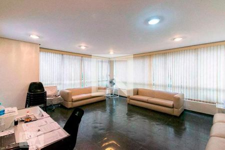 23_photo/94cf07509f.6c32a28c3e76ad19-ATLAS-e54bba2e-be27-4ce4-b41a-39785ff40fa2.jpg de apartamento à venda com 3 quartos, 7m² em Jardim Nova Coimbra, Cotia