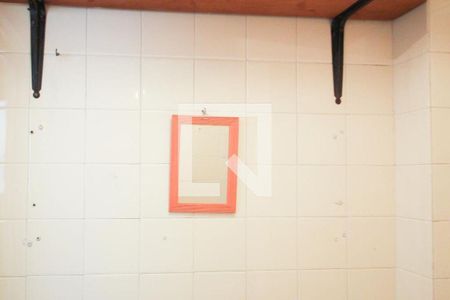 18_photo/94cf07509f.6c32a28c3e76ad19-ATLAS-e7845320-478a-44d3-a6fe-5cf3fb107e59.jpg de apartamento à venda com 3 quartos, 7m² em Jardim Nova Coimbra, Cotia