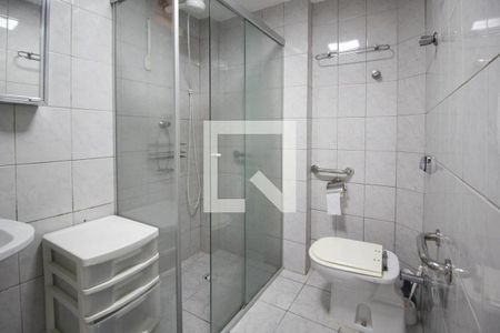 10_photo/94cf07509f.6c32a28c3e76ad19-ATLAS-e9660c4f-12de-42d1-beb1-6ac5c77b4167.jpg de apartamento à venda com 3 quartos, 7m² em Jardim Nova Coimbra, Cotia