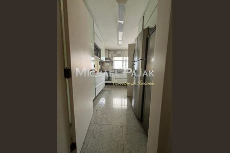 6_photo/94cf0750eb.4e8bf0435a0067fb-ATLAS-06617fab-ab8e-4e4b-b39d-90b6bee77c98.jpg de apartamento à venda com 3 quartos, 203m² em Jardim Nova Coimbra, Cotia