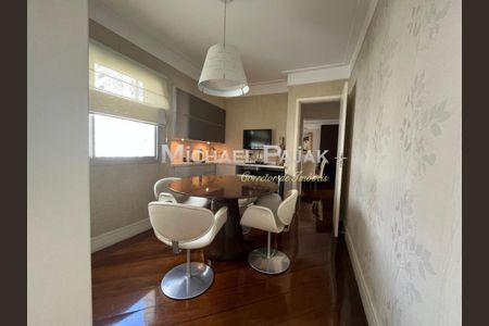 8_photo/94cf0750eb.4e8bf0435a0067fb-ATLAS-16df38da-3858-46e6-bdc2-3b08f7b4ceea.jpg de apartamento à venda com 3 quartos, 203m² em Jardim Nova Coimbra, Cotia