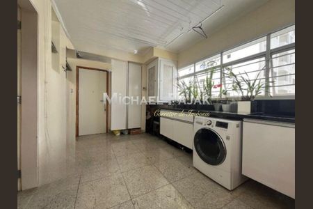 15_photo/94cf0750eb.4e8bf0435a0067fb-ATLAS-1da78ae1-7fb8-4c37-a7e4-13d4870911fd.jpg de apartamento à venda com 3 quartos, 203m² em Jardim Nova Coimbra, Cotia