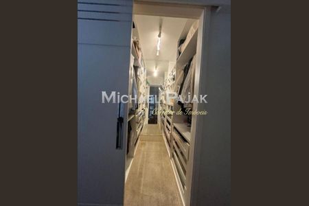 13_photo/94cf0750eb.4e8bf0435a0067fb-ATLAS-1f5a3b34-6ee8-4996-97ab-d3b8a0ac39c3.jpg de apartamento à venda com 3 quartos, 203m² em Jardim Nova Coimbra, Cotia