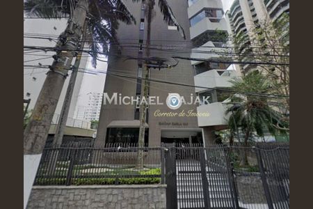 20_photo/94cf0750eb.4e8bf0435a0067fb-ATLAS-3d47cd5c-b0fd-4f94-a1a6-3edb619d2f7c.jpg de apartamento à venda com 3 quartos, 203m² em Jardim Nova Coimbra, Cotia