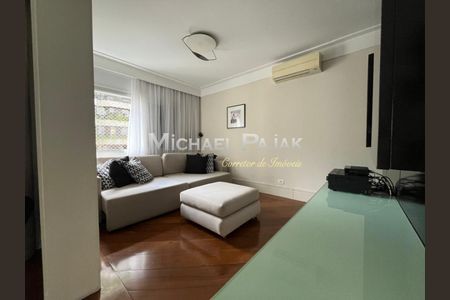 3_photo/94cf0750eb.4e8bf0435a0067fb-ATLAS-4311ac9e-754a-4e92-9996-a6fe44c774da.jpg de apartamento à venda com 3 quartos, 203m² em Jardim Nova Coimbra, Cotia