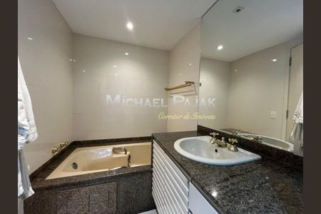 18_photo/94cf0750eb.4e8bf0435a0067fb-ATLAS-530fec2e-367e-4bc6-9e48-6a195952499f.jpg de apartamento à venda com 3 quartos, 203m² em Jardim Nova Coimbra, Cotia