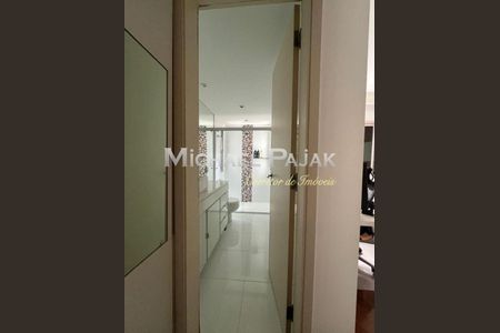 12_photo/94cf0750eb.4e8bf0435a0067fb-ATLAS-5ad4f259-088f-4423-9279-e191670bac41.jpg de apartamento à venda com 3 quartos, 203m² em Jardim Nova Coimbra, Cotia