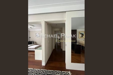 9_photo/94cf0750eb.4e8bf0435a0067fb-ATLAS-5ba818ec-3f02-4e5f-8796-6ef7023c2a48.jpg de apartamento à venda com 3 quartos, 203m² em Jardim Nova Coimbra, Cotia