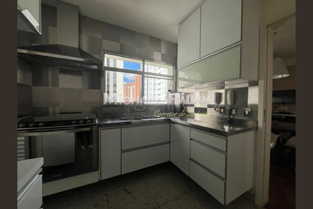 5_photo/94cf0750eb.4e8bf0435a0067fb-ATLAS-6568ad78-9f61-4ff8-bc1a-1fef9139434d.jpg de apartamento à venda com 3 quartos, 203m² em Jardim Nova Coimbra, Cotia