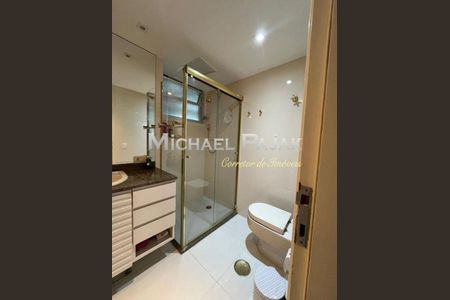 17_photo/94cf0750eb.4e8bf0435a0067fb-ATLAS-660d311e-9137-491f-a95b-96f3e056b477.jpg de apartamento à venda com 3 quartos, 203m² em Jardim Nova Coimbra, Cotia