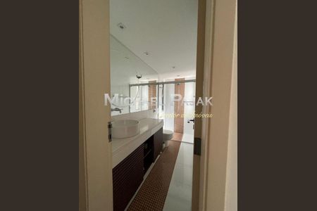 19_photo/94cf0750eb.4e8bf0435a0067fb-ATLAS-8b425c48-d371-4b60-875d-d7fbf84979a1.jpg de apartamento à venda com 3 quartos, 203m² em Jardim Nova Coimbra, Cotia