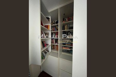 11_photo/94cf0750eb.4e8bf0435a0067fb-ATLAS-988495df-8eff-4a7f-8bd0-1165503ea92b.jpg de apartamento à venda com 3 quartos, 203m² em Jardim Nova Coimbra, Cotia