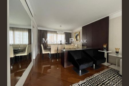 2_photo/94cf0750eb.4e8bf0435a0067fb-ATLAS-b52e680b-0445-4957-b014-79fd91250a78.jpg de apartamento à venda com 3 quartos, 203m² em Jardim Nova Coimbra, Cotia