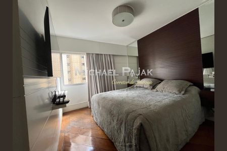 10_photo/94cf0750eb.4e8bf0435a0067fb-ATLAS-b864488f-5ce8-4448-8472-e9ac9e001f9b.jpg de apartamento à venda com 3 quartos, 203m² em Jardim Nova Coimbra, Cotia