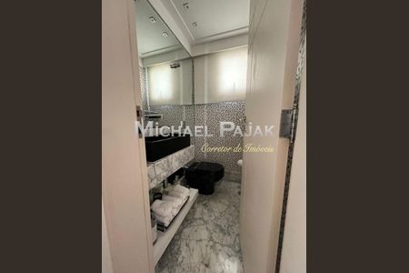 16_photo/94cf0750eb.4e8bf0435a0067fb-ATLAS-cef659ab-80c8-41ec-a1a3-3a17e0edab34.jpg de apartamento à venda com 3 quartos, 203m² em Jardim Nova Coimbra, Cotia