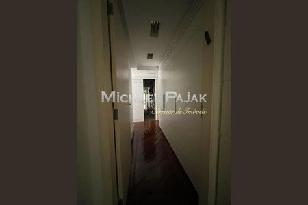 14_photo/94cf0750eb.4e8bf0435a0067fb-ATLAS-d1596bfd-a0d3-4988-9021-ee8fc10509a7.jpg de apartamento à venda com 3 quartos, 203m² em Jardim Nova Coimbra, Cotia