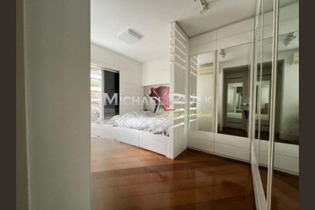 7_photo/94cf0750eb.4e8bf0435a0067fb-ATLAS-d629479c-0ead-40dd-89bd-3cc06bd84e61.jpg de apartamento à venda com 3 quartos, 203m² em Jardim Nova Coimbra, Cotia