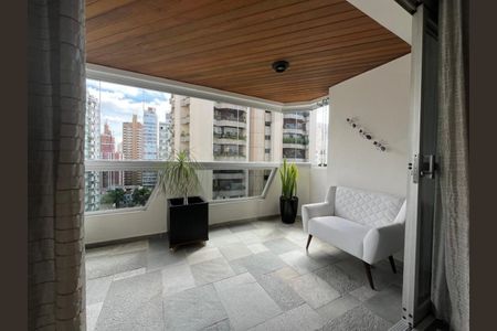 9_photo/94cf0750eb.53e9a5522773b02c-ATLAS-6df480b5-bb30-4d00-8e4e-de9b536b92af.jpg de apartamento à venda com 3 quartos, 203m² em Jardim Nova Coimbra, Cotia