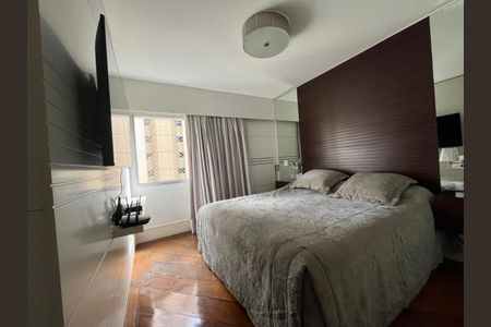 11_photo/94cf0750eb.53e9a5522773b02c-ATLAS-834fe09d-706d-4ed3-8611-976d3fa5b9b2.jpg de apartamento à venda com 3 quartos, 203m² em Jardim Nova Coimbra, Cotia