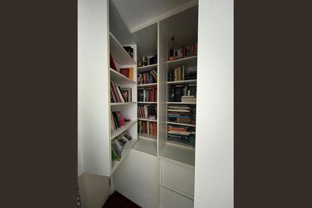 11_photo/94cf0750eb.77147ddf2fbbfe0e-ATLAS-a7a2a76e-e32a-4f45-91fb-ce402b123799.jpg de apartamento à venda com 3 quartos, 198m² em Jardim Nova Coimbra, Cotia