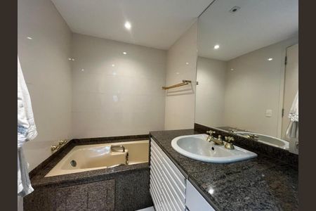 9_photo/94cf0750eb.77147ddf2fbbfe0e-ATLAS-c3fdaee5-9917-4fe1-b69b-c930ac9c3aaf.jpg de apartamento à venda com 3 quartos, 198m² em Jardim Nova Coimbra, Cotia