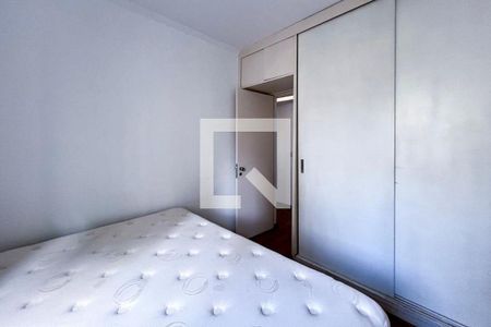 2_photo/94cf0750ef.e1c0c9e90aa82abd-ATLAS-a5117b86-31bb-4dcf-b9bb-fe2559bbc81b.jpg de apartamento à venda com 2 quartos, 59m² em Jardim Nova Coimbra, Cotia