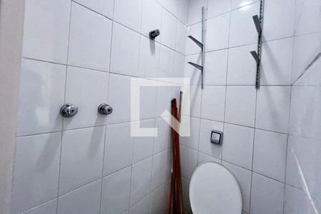 7_photo/94cf0750ef.e1c0c9e90aa82abd-ATLAS-ad0c8842-8473-4cbb-bfdf-43acf55c3df2.jpg de apartamento à venda com 2 quartos, 59m² em Jardim Nova Coimbra, Cotia