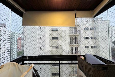 28_photo/94cf0750f1.4d2ac00d1de62262-ATLAS-00162e4e-b40d-489e-86c4-8b4d73a1b98f.jpg de apartamento à venda com 3 quartos, 98m² em Jardim Nova Coimbra, Cotia