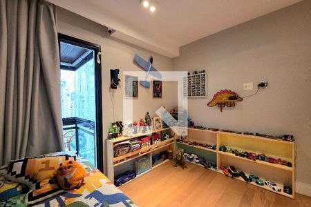 31_photo/94cf0750f1.4d2ac00d1de62262-ATLAS-13c4e73b-2383-495e-abb0-2ee072451d8b.jpg de apartamento à venda com 3 quartos, 98m² em Jardim Nova Coimbra, Cotia