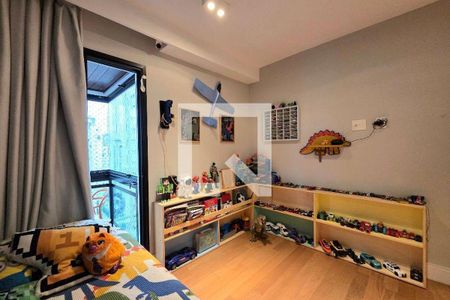 20_photo/94cf0750f1.4d2ac00d1de62262-ATLAS-740679da-47d9-4501-a59a-64c84a55e5de.jpg de apartamento à venda com 3 quartos, 98m² em Jardim Nova Coimbra, Cotia