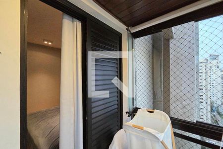 26_photo/94cf0750f1.4d2ac00d1de62262-ATLAS-a29f2f5c-92de-4eb1-bc83-e4c772e6a20f.jpg de apartamento à venda com 3 quartos, 98m² em Jardim Nova Coimbra, Cotia