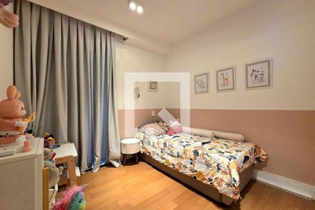 20_photo/94cf0750f1.4d2ac00d1de62262-ATLAS-ed93ac4f-da86-46dc-a5be-d5a42efd67bd.jpg de apartamento à venda com 3 quartos, 98m² em Jardim Nova Coimbra, Cotia