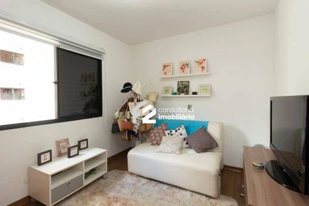 22_photo/94cf0750f1.a1ee1d658fe026e4-ATLAS-008b43f5-8e78-4678-84aa-61abd1f7f7f5.jpg de apartamento à venda com 2 quartos, 72m² em Jardim Nova Coimbra, Cotia