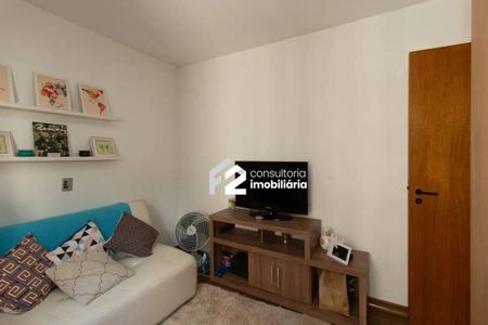 1_photo/94cf0750f1.a1ee1d658fe026e4-ATLAS-07414af4-6f33-4e27-a342-92b69122ca84.jpg de apartamento à venda com 2 quartos, 72m² em Jardim Nova Coimbra, Cotia