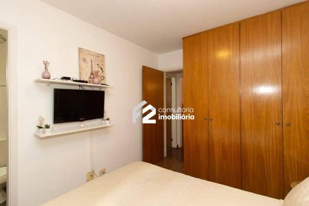 2_photo/94cf0750f1.a1ee1d658fe026e4-ATLAS-194860aa-cbc0-4688-8a70-1cc3b40a8ffa.jpg de apartamento à venda com 2 quartos, 72m² em Jardim Nova Coimbra, Cotia