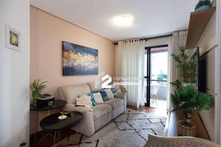 2_photo/94cf0750f1.a1ee1d658fe026e4-ATLAS-1fb14a07-1d79-4f26-aef4-c80f1c9c8c99.jpg de apartamento à venda com 2 quartos, 72m² em Jardim Nova Coimbra, Cotia